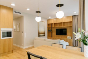 MB By the Sea Apartments - DolceVita Premium